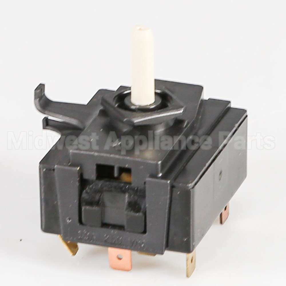 WP3954573 Whirlpool Switch-Cyc