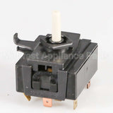 WP3954573 Whirlpool Switch-Cyc