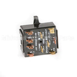 WP3954573 Whirlpool Switch-Cyc