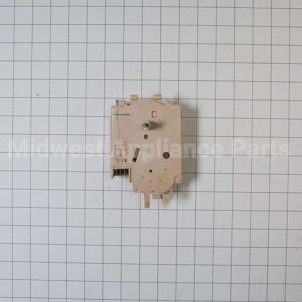 WP3954729 Whirlpool Timer
