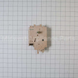 WP3954729 Whirlpool Timer