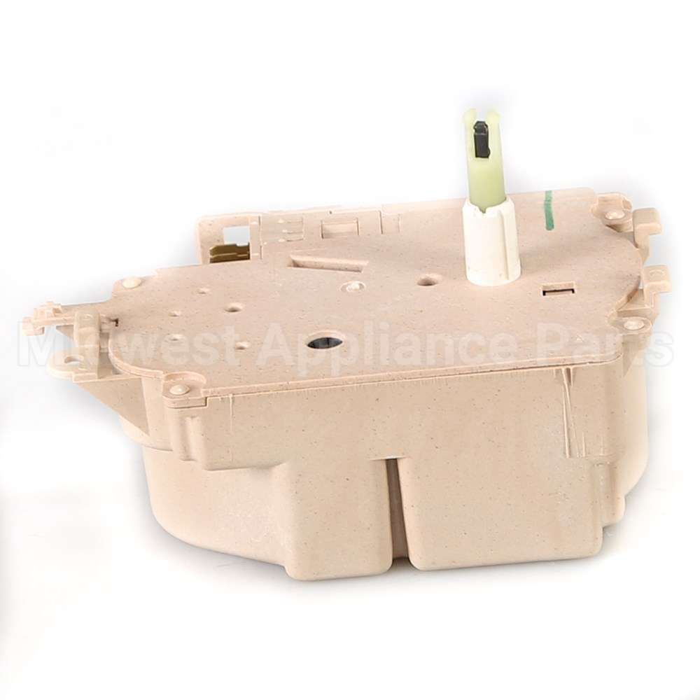WP3954729 Whirlpool Timer