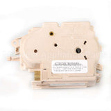 WP3954729 Whirlpool Timer