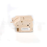 WP3954729 Whirlpool Timer