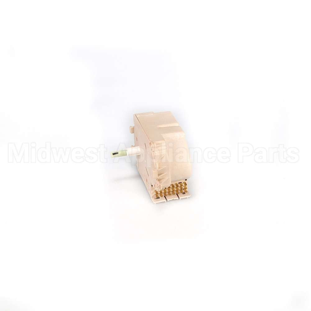 WP3954729 Whirlpool Timer