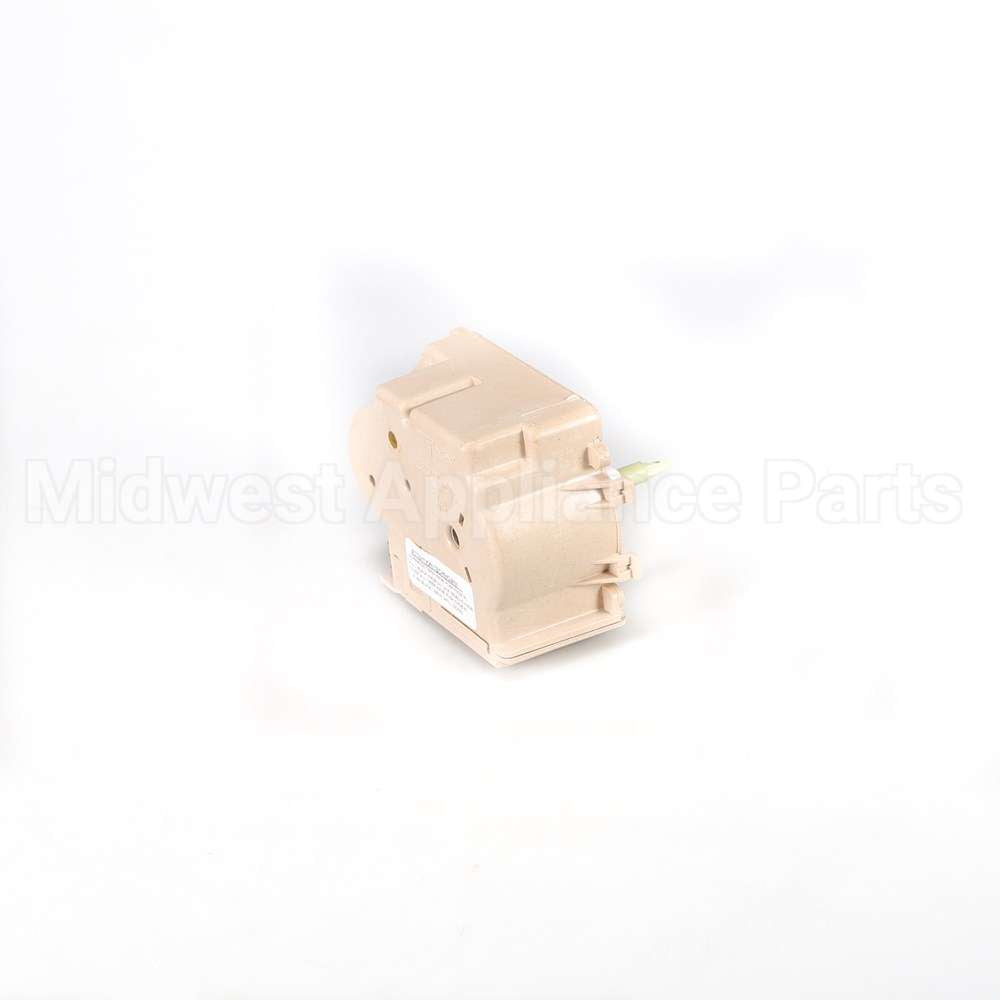 WP3954729 Whirlpool Timer