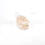 WP3954729 Whirlpool Timer