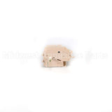 WP3954729 Whirlpool Timer