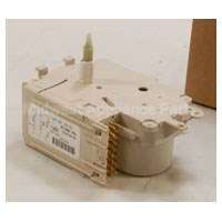 WP3954730 Whirlpool Timer