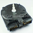 WP3954915 Whirlpool Timer