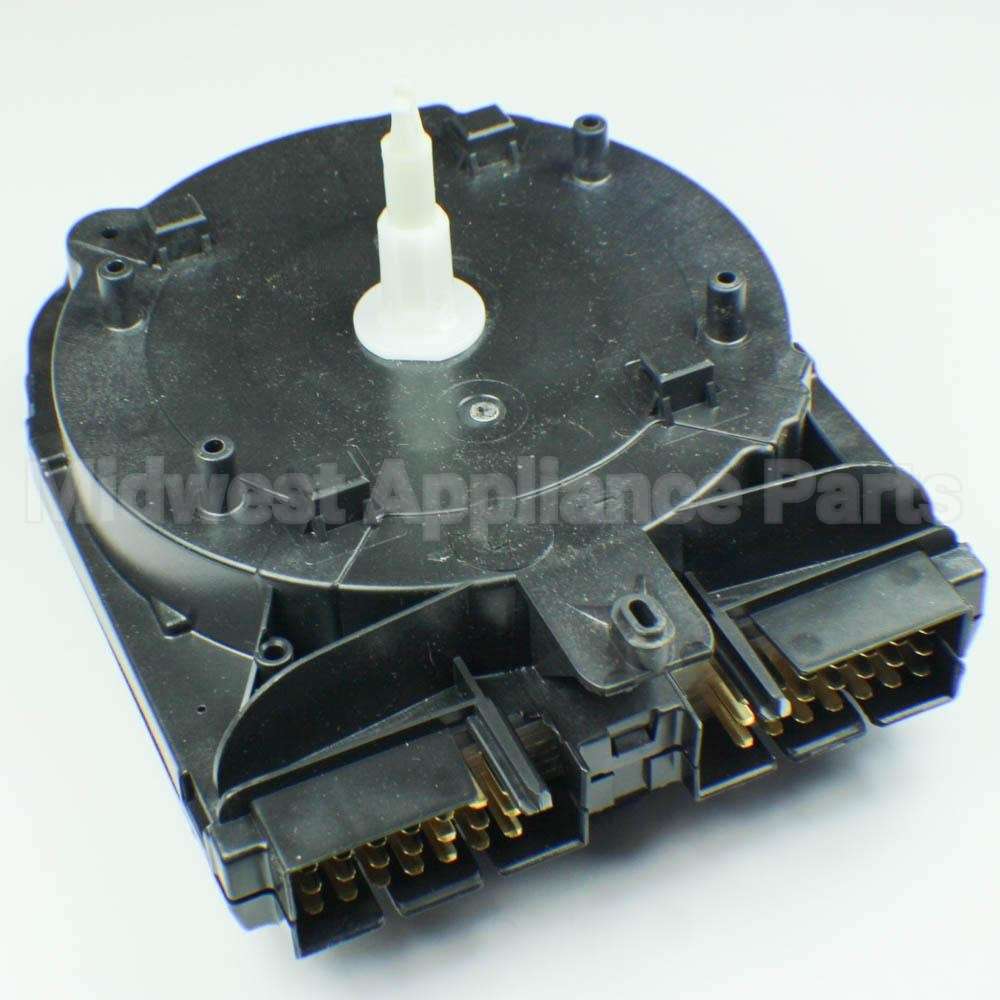 WP3954915 Whirlpool Timer