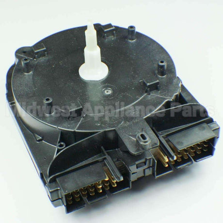WP3954915 Whirlpool Timer