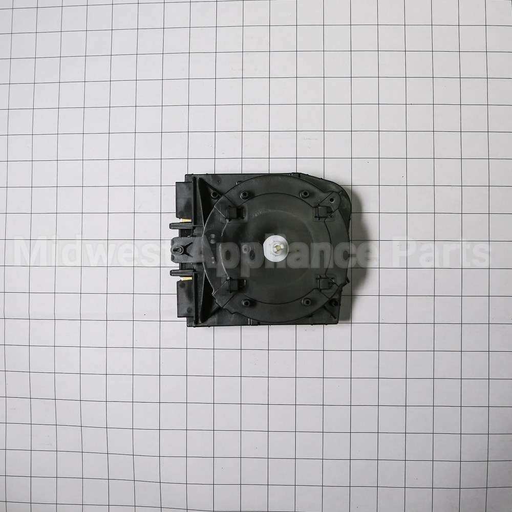 WP3954915 Whirlpool Timer
