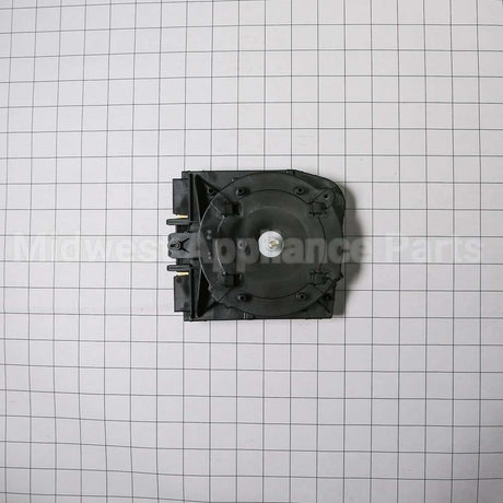 WP3954915 Whirlpool Timer