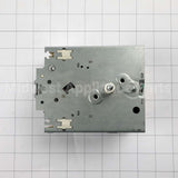 WP3955184 Whirlpool Timer