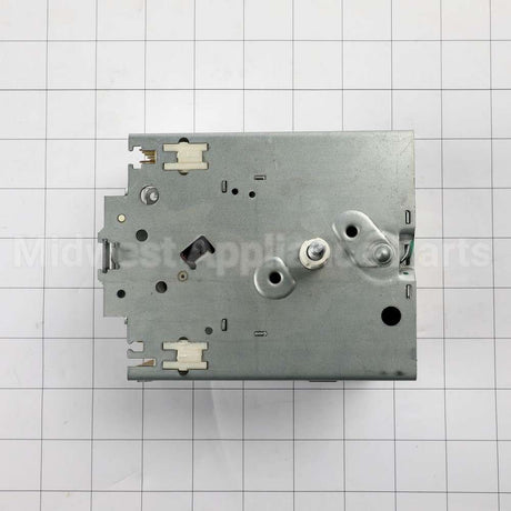 WP3955184 Whirlpool Timer