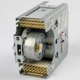 WP3955184 Whirlpool Timer