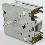 WP3955184 Whirlpool Timer