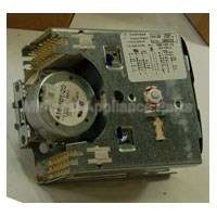 WP3955335 Whirlpool Timer