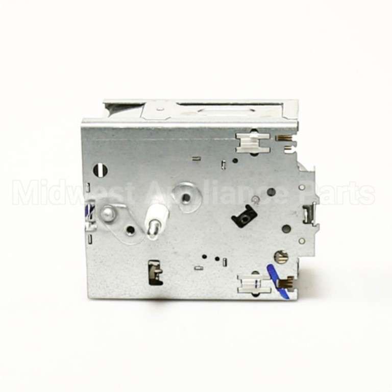 WP3955337 Whirlpool Timer
