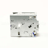 WP3955337 Whirlpool Timer