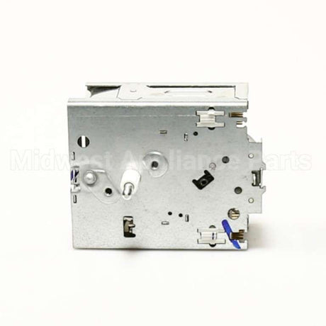 WP3955337 Whirlpool Timer