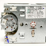 WP3955337 Whirlpool Timer