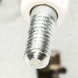 WP3955337 Whirlpool Timer