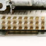 WP3955337 Whirlpool Timer