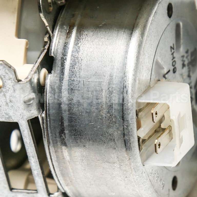 WP3955337 Whirlpool Timer