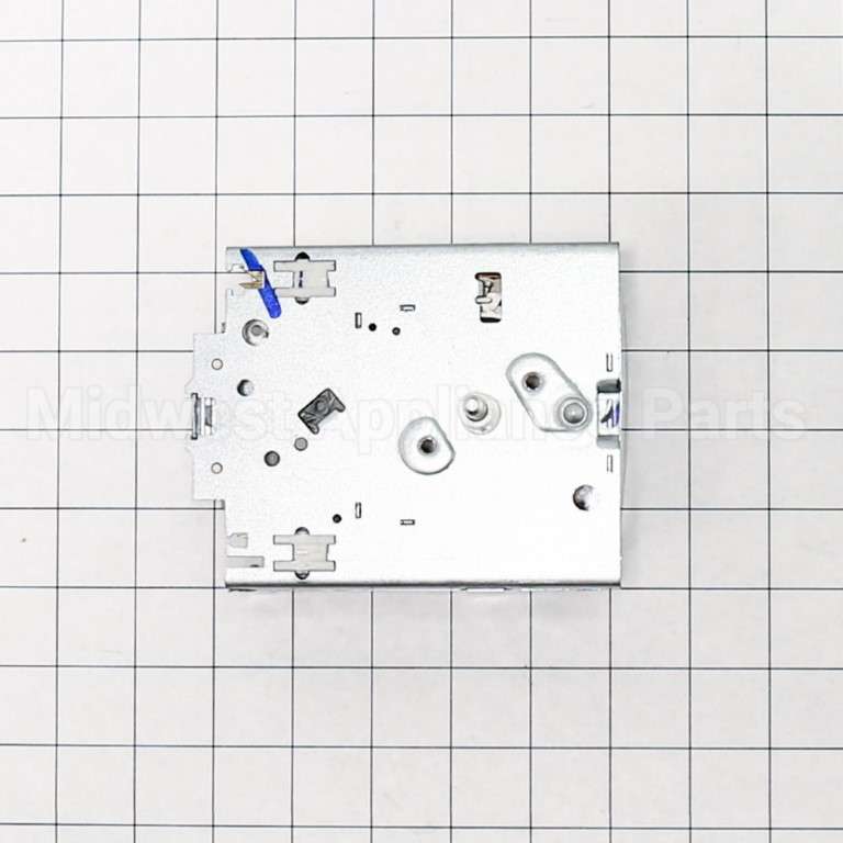 WP3955337 Whirlpool Timer
