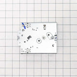 WP3955337 Whirlpool Timer