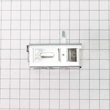 WP3955337 Whirlpool Timer