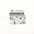 WP3955340 Whirlpool Timer