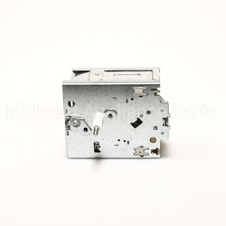 WP3955340 Whirlpool Timer
