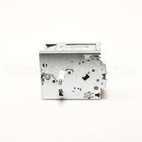 WP3955340 Whirlpool Timer