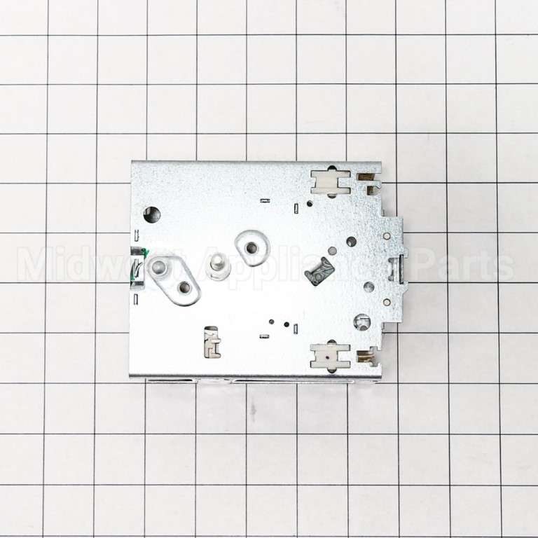 WP3955340 Whirlpool Timer