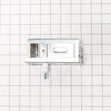 WP3955340 Whirlpool Timer