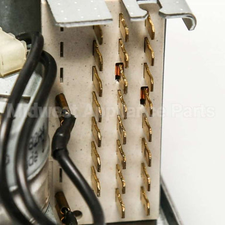 WP3955668 Whirlpool Timer