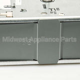 WP3955668 Whirlpool Timer