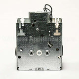 WP3955668 Whirlpool Timer