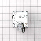 WP3955668 Whirlpool Timer