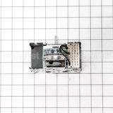 WP3955668 Whirlpool Timer