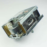 WP3955734 Whirlpool Timer