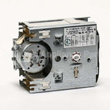 WP3955734 Whirlpool Timer