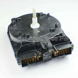 WP3955761 Whirlpool Timer