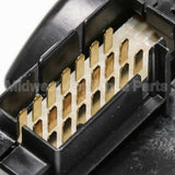 WP3955761 Whirlpool Timer