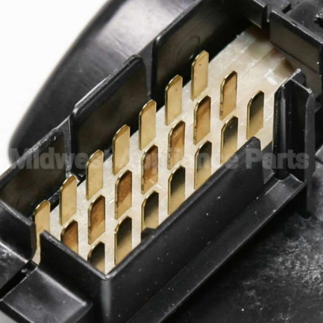WP3955761 Whirlpool Timer