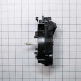 WP3955761 Whirlpool Timer