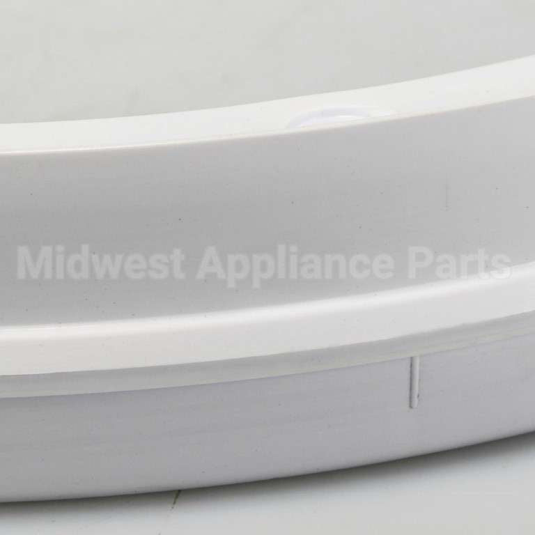WP3956205 Whirlpool Ring-Bal